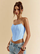 //img.ltwebstatic.com/v4/j/pi/2025/12/26/bf/1766714813da4a0987b0c0d836d091bb7c473bc391_thumbnail_900x.webp