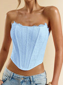 //img.ltwebstatic.com/v4/j/pi/2025/12/26/55/1766714816a80ceea0ac854630dc9556f01c9ee3c3_thumbnail_900x.webp