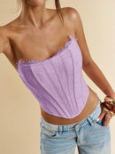 //img.ltwebstatic.com/v4/j/pi/2025/12/26/d1/17667148171c5adf55c73ff2d2410475dad0ad9024_thumbnail_900x.webp