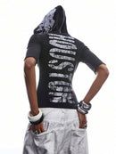 //img.ltwebstatic.com/v4/j/pi/2025/12/26/02/17667148490c7dca52b5f4814106792fe26cd8546d_thumbnail_900x.webp
