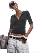 //img.ltwebstatic.com/v4/j/pi/2025/12/26/80/17667148525e8f4bd2a8df7bdb78faa5cb906ccd20_thumbnail_900x.webp