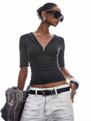 //img.ltwebstatic.com/v4/j/pi/2025/12/26/2f/1766714854366c6781727a24cf3db78229f7772ffd_thumbnail_900x.webp