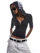 //img.ltwebstatic.com/v4/j/pi/2025/12/26/07/1766714856fa4155f341ecf1a8d4ba089157a04625_thumbnail_900x.webp