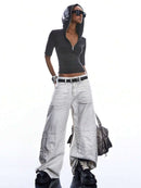//img.ltwebstatic.com/v4/j/pi/2025/12/26/d5/1766714858b5073dfec99350cae679f9e67ef34f02_thumbnail_900x.webp