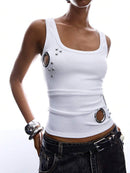 //img.ltwebstatic.com/v4/j/pi/2025/12/26/a2/17667149042eb52c141b31a7325c0ad206fd53d963_thumbnail_900x.webp