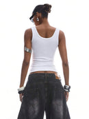 //img.ltwebstatic.com/v4/j/pi/2025/12/26/78/1766714905f7fa2fe7af06fbff6036281394e8c36a_thumbnail_900x.webp