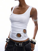 //img.ltwebstatic.com/v4/j/pi/2025/12/26/91/176671490819f0e5159ba2a5fd352973b34ee16212_thumbnail_900x.webp