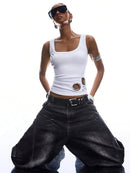 //img.ltwebstatic.com/v4/j/pi/2025/12/26/fb/17667149098d608d63e8f4cc51bd8aa695ca27de83_thumbnail_900x.webp