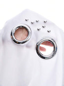 //img.ltwebstatic.com/v4/j/pi/2025/12/26/6f/1766714916e2e4218ea57a1334f006c98e037ce202_thumbnail_900x.webp