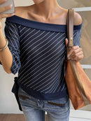 //img.ltwebstatic.com/v4/j/pi/2025/12/26/42/1766715574fb0bc1a545ea7fd030cae3b2bfaee5cf_thumbnail_900x.webp