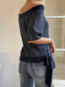//img.ltwebstatic.com/v4/j/pi/2025/12/26/06/17667155796af80e38de90b827a3aa1efdc3adab77_thumbnail_900x.webp
