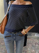 //img.ltwebstatic.com/v4/j/pi/2025/12/26/8c/1766715585ba7267d5734fd6fc40d2bf27efef6e9b_thumbnail_900x.webp