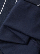 //img.ltwebstatic.com/v4/j/pi/2025/12/26/3f/1766715587191926ead180831f1af353eb166c1e05_thumbnail_900x.webp