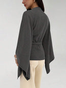 //img.ltwebstatic.com/v4/j/pi/2025/12/26/c1/1766715629c7d0cf6df0e25a496fd4355003a0d4d9_thumbnail_900x.webp