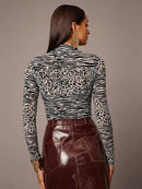 //img.ltwebstatic.com/v4/j/pi/2025/12/26/5c/17667157389facd7e93f6f83e3683530efec2b5c13_thumbnail_900x.webp