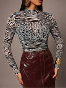 //img.ltwebstatic.com/v4/j/pi/2025/12/26/69/1766715740ffbb6f59a26f2080ee70728ee14f4249_thumbnail_900x.webp