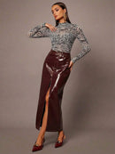 //img.ltwebstatic.com/v4/j/pi/2025/12/26/b8/1766715742da836927ab53374e8555d288da5ed0a3_thumbnail_900x.webp