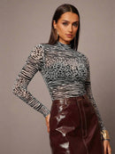//img.ltwebstatic.com/v4/j/pi/2025/12/26/e0/17667157460fadc029aa24dc929f40ab6f7ae2ea05_thumbnail_900x.webp