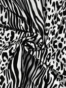 //img.ltwebstatic.com/v4/j/pi/2025/12/26/46/1766715748d7c06663dff5ca111bb5d338a23cff8c_thumbnail_900x.webp