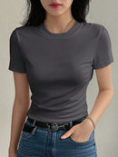 //img.ltwebstatic.com/v4/j/pi/2025/12/26/db/176671639713f4d842614ebf2e39d3e7b072d6f573_thumbnail_900x.webp