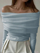 //img.ltwebstatic.com/v4/j/pi/2025/12/26/33/1766716402f7e78db99043920eafd85b9ce959ea3d_thumbnail_900x.webp
