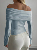 //img.ltwebstatic.com/v4/j/pi/2025/12/26/1c/17667164038cf2db160aab7e55804d1c4bd10b42e9_thumbnail_900x.webp