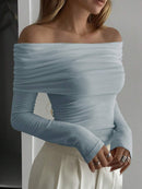 //img.ltwebstatic.com/v4/j/pi/2025/12/26/15/1766716405bd35e7cc901fb583c8123b5c30b1c09b_thumbnail_900x.webp