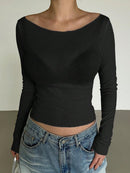 //img.ltwebstatic.com/v4/j/pi/2025/12/26/38/17667164075affea5962a45de9d01b8e47e36f99ce_thumbnail_900x.webp