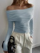 //img.ltwebstatic.com/v4/j/pi/2025/12/26/b8/17667164076d7761aaabe43e601fdec91ff313565f_thumbnail_900x.webp