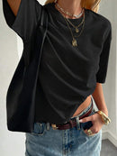 //img.ltwebstatic.com/v4/j/pi/2025/12/26/7f/1766716408b03599c8e0ef1dd89713de9264af7640_thumbnail_900x.webp