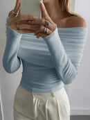 //img.ltwebstatic.com/v4/j/pi/2025/12/26/45/1766716408d4be6b81dd9118950aa25e4d74f28e8b_thumbnail_900x.webp