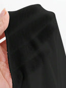 //img.ltwebstatic.com/v4/j/pi/2025/12/26/75/1766716409d789c6fe04b0e5bf9978870c0eba9a42_thumbnail_900x.webp