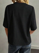 //img.ltwebstatic.com/v4/j/pi/2025/12/26/3c/1766716410f28e1def1d1281544fdabddd92588de5_thumbnail_900x.webp
