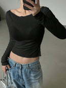 //img.ltwebstatic.com/v4/j/pi/2025/12/26/7d/17667164126b81a01667651f2ece811629b4f44598_thumbnail_900x.webp