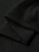 //img.ltwebstatic.com/v4/j/pi/2025/12/26/1e/17667164167e5ff2b800766c6957392d48dc31c06f_thumbnail_900x.webp