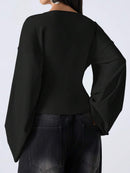 //img.ltwebstatic.com/v4/j/pi/2025/12/26/11/17667166598bdcc9ec1eb4d19e9302996902184c02_thumbnail_900x.webp