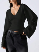 //img.ltwebstatic.com/v4/j/pi/2025/12/26/1d/1766716662ba1c0238a0ad8ec4af6a12ad68d6bebf_thumbnail_900x.webp