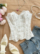 //img.ltwebstatic.com/v4/j/pi/2025/12/26/43/176671694783dd1bab27ee3488a2d378c5b921a84d_thumbnail_900x.webp