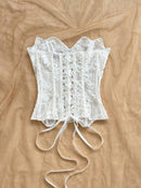//img.ltwebstatic.com/v4/j/pi/2025/12/26/61/1766716948246e3bb9801e557abfa563af36b59feb_thumbnail_900x.webp