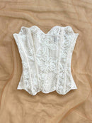 //img.ltwebstatic.com/v4/j/pi/2025/12/26/12/17667169502189a0fdb6c35308bb8594d443d4abf8_thumbnail_900x.webp