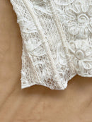 //img.ltwebstatic.com/v4/j/pi/2025/12/26/6f/176671695463f7cc269f3a9e0df537952b6b904e51_thumbnail_900x.webp