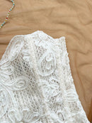 //img.ltwebstatic.com/v4/j/pi/2025/12/26/64/17667169553d7536595b56f267bcba7f204883b470_thumbnail_900x.webp