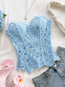 //img.ltwebstatic.com/v4/j/pi/2025/12/26/d3/17667169958ea0862d964d2cf1c5a1838689dff11e_thumbnail_900x.webp