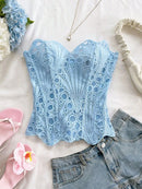 //img.ltwebstatic.com/v4/j/pi/2025/12/26/c4/1766717000faffd123f5993c2e0a1334ff04b6f296_thumbnail_900x.webp