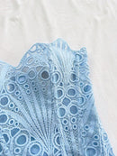 //img.ltwebstatic.com/v4/j/pi/2025/12/26/7a/1766717002d3af5ad53d9b536b30887832037cdc69_thumbnail_900x.webp