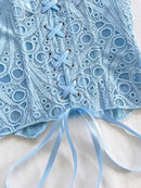 //img.ltwebstatic.com/v4/j/pi/2025/12/26/74/1766717004e0e42243001c407836d051ba4b686e3b_thumbnail_900x.webp
