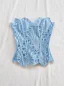 //img.ltwebstatic.com/v4/j/pi/2025/12/26/24/1766717006e5d2e23ba50df273a137b7b60f0d0194_thumbnail_900x.webp