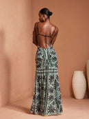 //img.ltwebstatic.com/v4/j/pi/2025/12/26/50/176671790004549f86fbd2a743cb8f0df61c61c24f_thumbnail_900x.webp