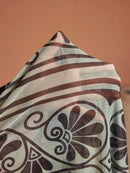 //img.ltwebstatic.com/v4/j/pi/2025/12/26/fd/1766717911c8650f2fb73fe80d345d76e54c0dd001_thumbnail_900x.webp