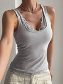 //img.ltwebstatic.com/v4/j/pi/2025/12/26/c2/1766720572a1b272bf44c794c5ea7765e87bc6081e_thumbnail_900x.webp